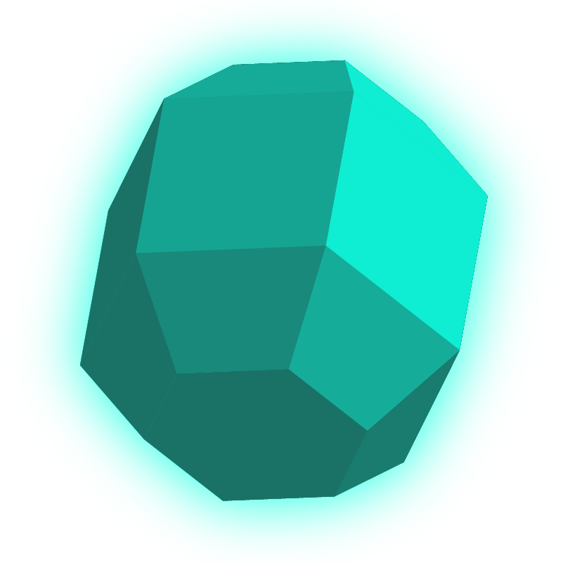 Item-gem