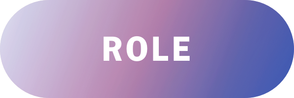 role – btn