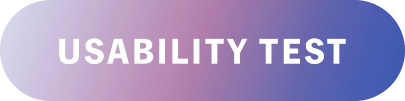 usability – btn