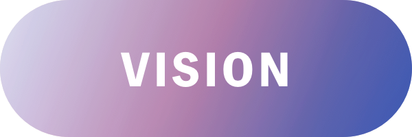 vision – btn