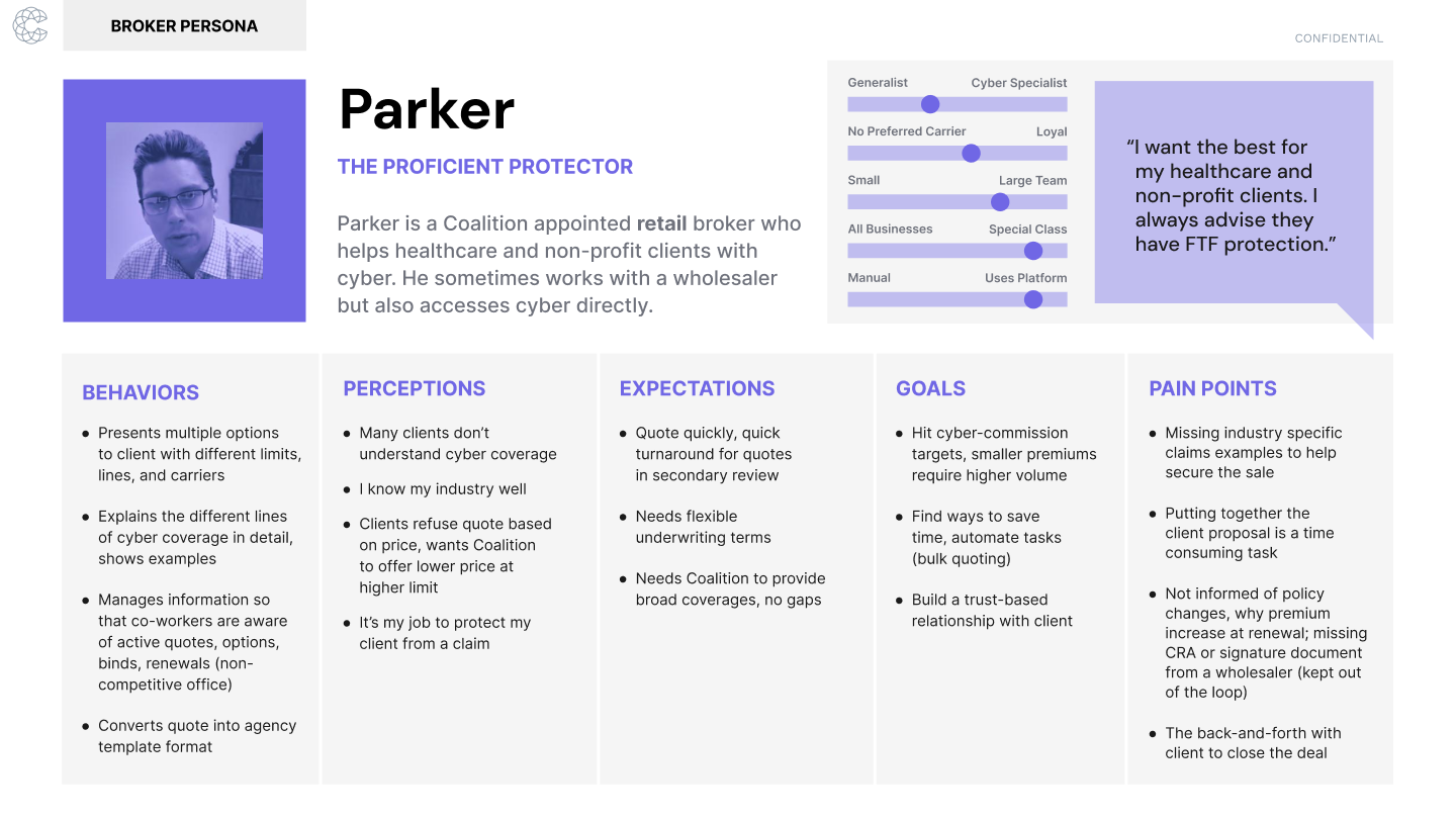 Coalition_ Cyber Broker Personas copy 3