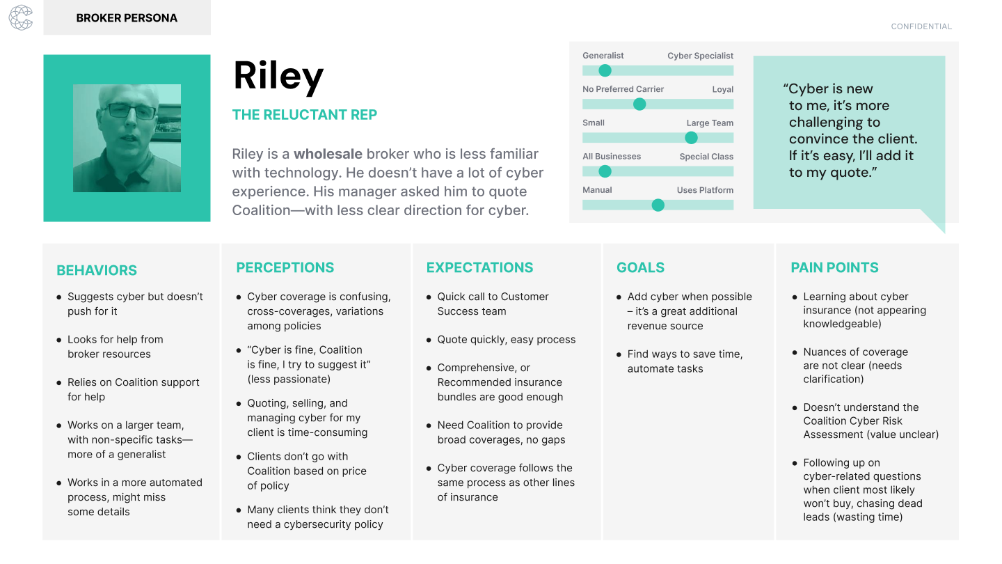 Coalition_ Cyber Broker Personas copy