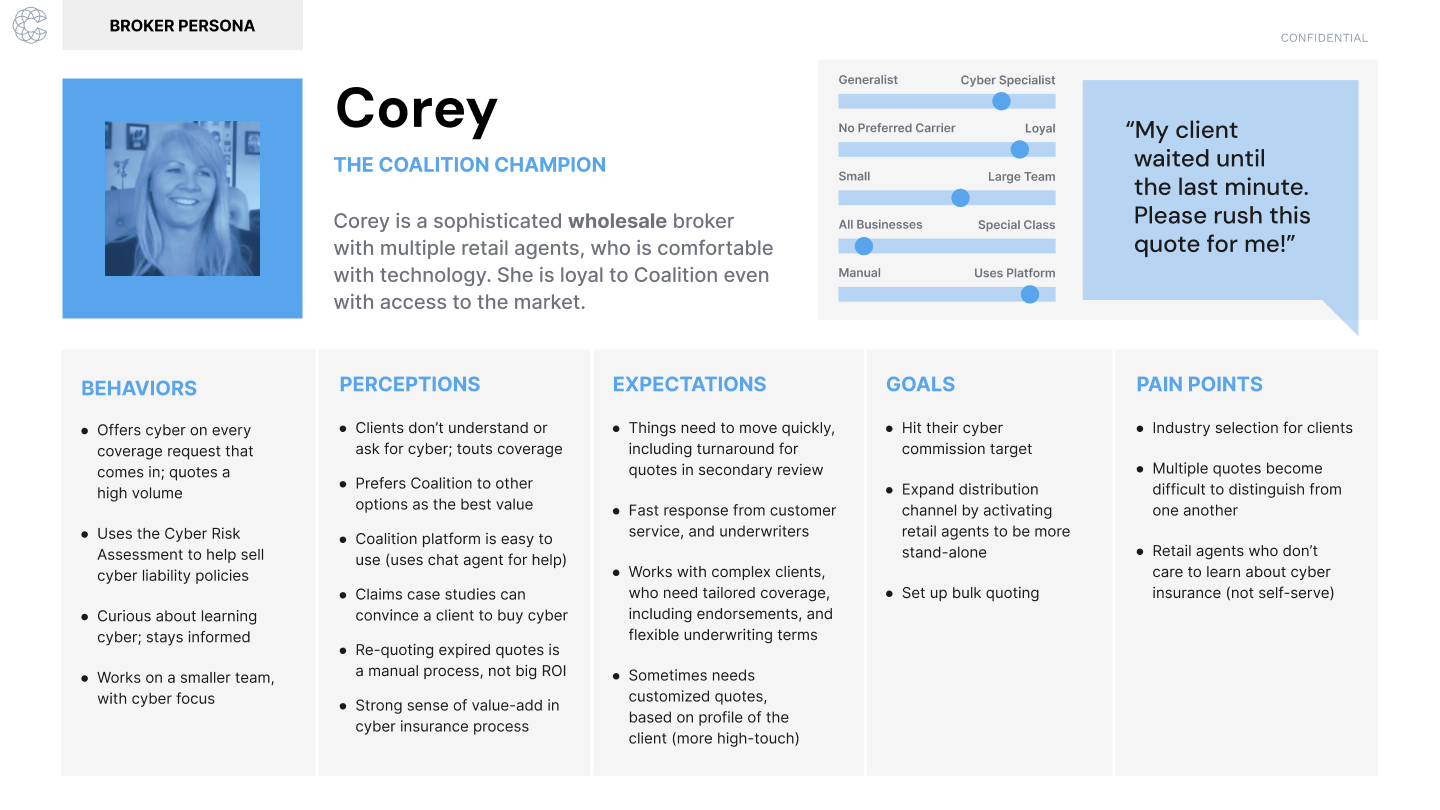 Coalition_ Cyber Broker Personas